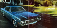 1973 AMC Full Line Prestige-28-29.jpg